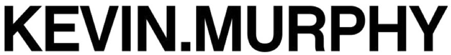 kevin_logo